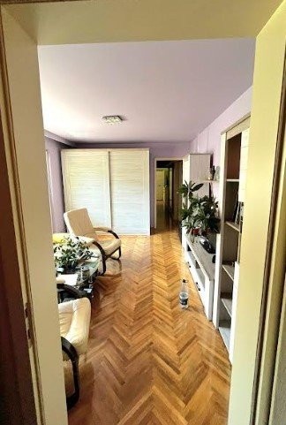 Apartament cu 3 camere, semidecom., 64 mp, Gheorgheni, Aleea Azuga