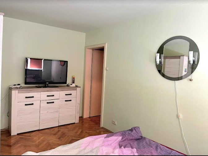 Apartament cu 3 camere, semidecom., 64 mp, Gheorgheni, Aleea Azuga