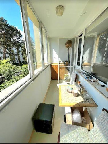 Apartament cu 3 camere, semidecom., 64 mp, Gheorgheni, Aleea Azuga
