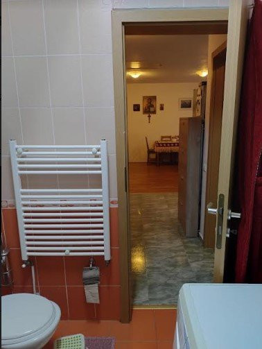 Apartament cu 2 cam la mansarda., 47mp utili, str. Lunii, Zorilor