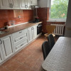  De inchiriat apart.3 camere decomandate zona UMF, str. Pasteur