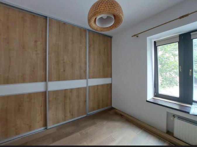 Apart. 3 cam., semidecom., 90 mp,Calea Motilor, zona Primaria Cluj