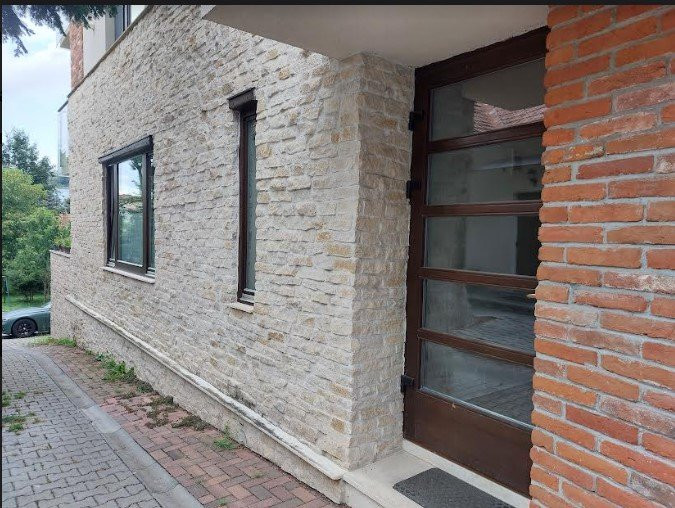 Apart. 3 cam., semidecom., 90 mp,Calea Motilor, zona Primaria Cluj