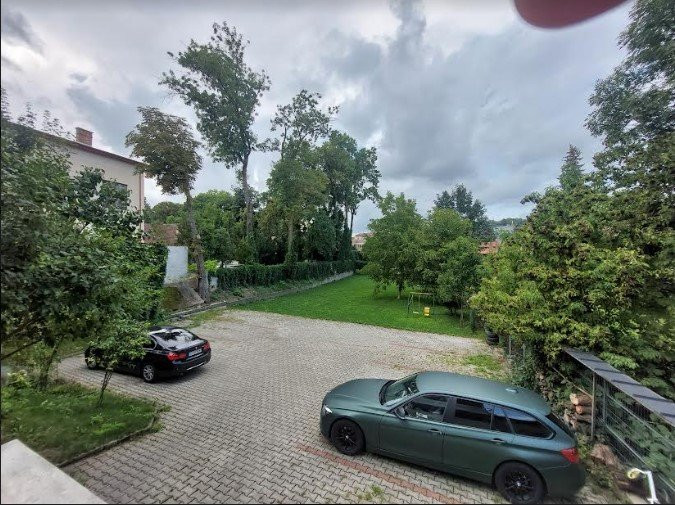 Apart. 3 cam., semidecom., 90 mp,Calea Motilor, zona Primaria Cluj
