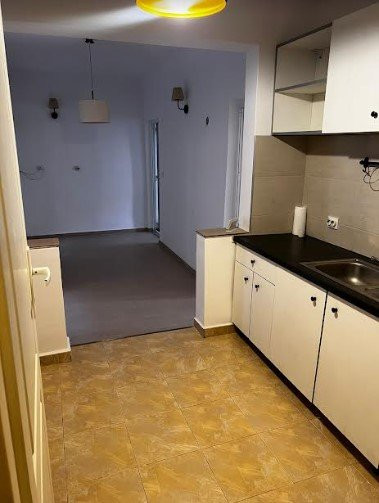 Apartament cu 3 camere, decomandate, 120 mp, Piata Mihai Viteazul