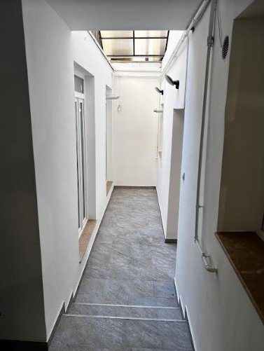 Apartament cu 3 camere, decomandate, 120 mp, Piata Mihai Viteazul