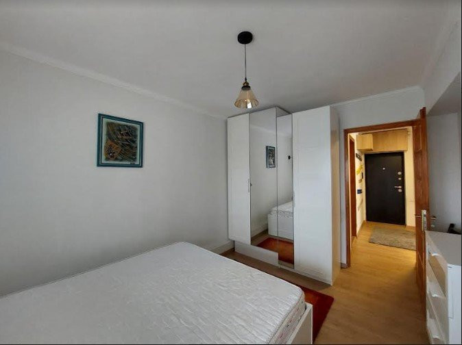 Apart.de inchiriat 2 camere decom Pta. Marasti+parcare, pet friendly 