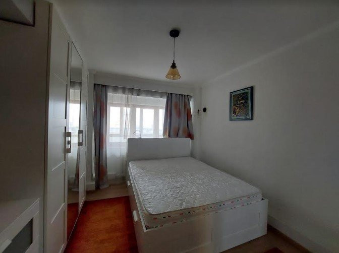 Apart.de inchiriat 2 camere decom Pta. Marasti+parcare, pet friendly 