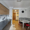 Apart.de inchiriat 2 camere decom Pta. Marasti+parcare, pet friendly 