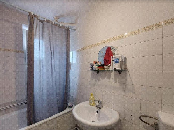 De vanzare apartament.1 cam, 41,54 mp, str.Cardinal Iuliu Hossu 