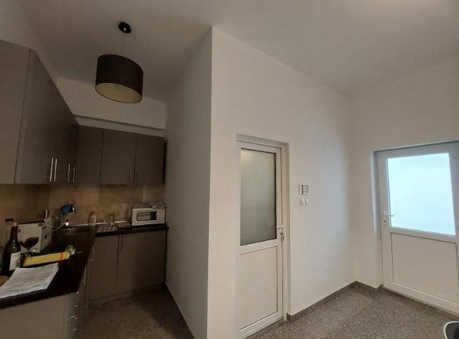 Spatiu pentru destinatii multiple, 356 mp., str.Planoarelor, Dezmir