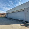 Spatiu pentru destinatii multiple, 356 mp., str.Planoarelor, Dezmir