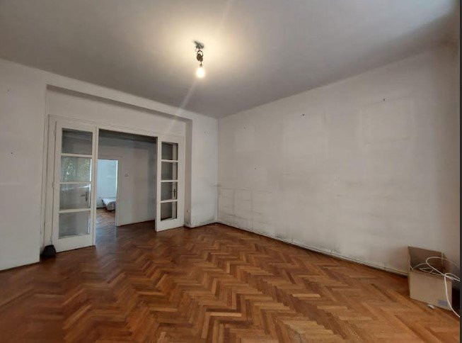 Spatiu pentru destinatii multiple, 87 mp utili, str.Eremia Grigorescu