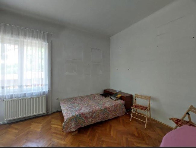 Spatiu pentru destinatii multiple, 87 mp utili, str.Eremia Grigorescu