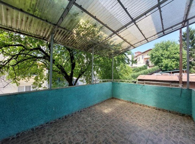 Spatiu pentru destinatii multiple, 87 mp utili, str.Eremia Grigorescu