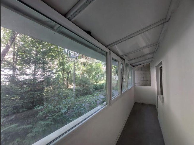  De inchiriat apart.3 camere decomandate zona UMF str. Pasteur