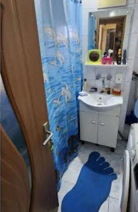 Apartament 2 camere decomandate, 51 mp+balcon 4 mp, Bd. Muncii