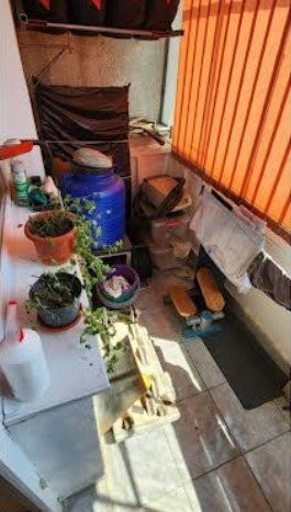 Apartament 2 camere decomandate, 51 mp+balcon 4 mp, Bd. Muncii