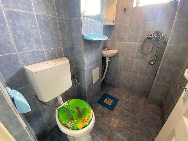 Garsoniera de vanzare, 12 mp, str. Gruia