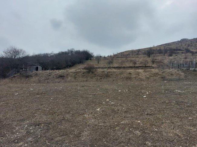 Teren de vanzare 1531 mp, intravilan, str Planoarelor, Dezmir