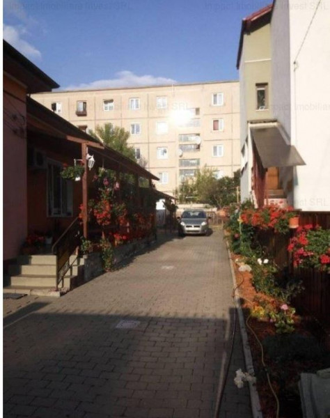 Casă de vanzare, 3 cam, 90 mp utili, 360 mp teren, Gheorgheni 