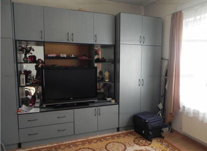 Casă de vanzare, 3 cam, 90 mp utili, 360 mp teren, Gheorgheni 