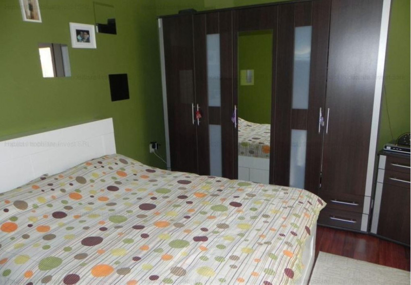 Casă de vanzare, 3 cam, 90 mp utili, 360 mp teren, Gheorgheni 