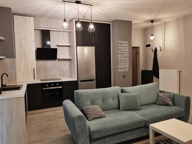 Apart. 2 camere, 47 mp, zona Hotel Golden Tulip, Zorilor