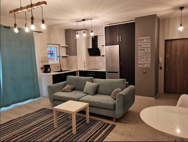 Apart. 2 camere, 47 mp, zona Hotel Golden Tulip, Zorilor