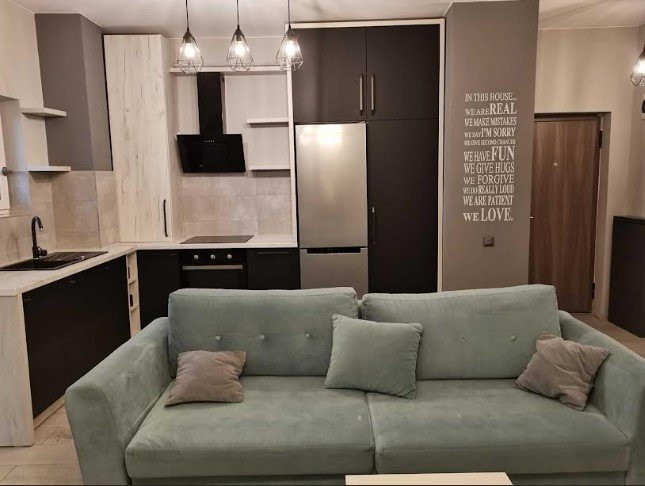 Apart. 2 camere, 47 mp, zona Hotel Golden Tulip, Zorilor