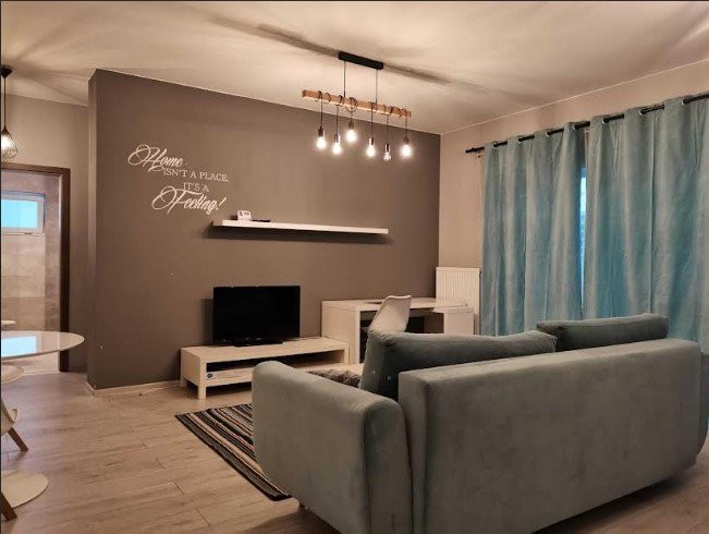 Apart. 2 camere, 47 mp, zona Hotel Golden Tulip, Zorilor