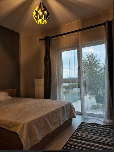 Apart. 2 camere, 47 mp, zona Hotel Golden Tulip, Zorilor