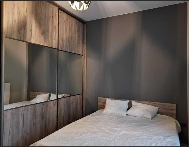 Apart. 2 camere, 47 mp, zona Hotel Golden Tulip, Zorilor