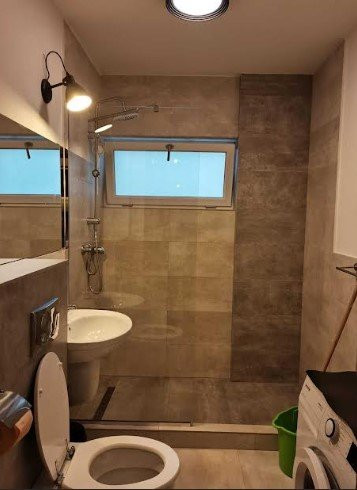 Apart. 2 camere, 47 mp, zona Hotel Golden Tulip, Zorilor