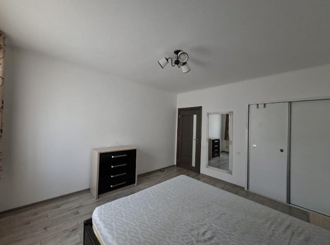 Apartament.2 cam. decom., parcare, str. Abatorului nr 5, Floresti