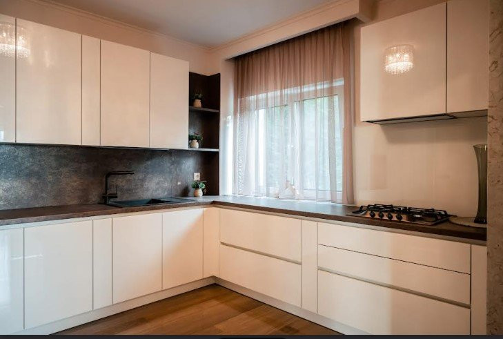 Casa individuala LUX, 240 mp, teren 500 mp, str. Dianei, Faget