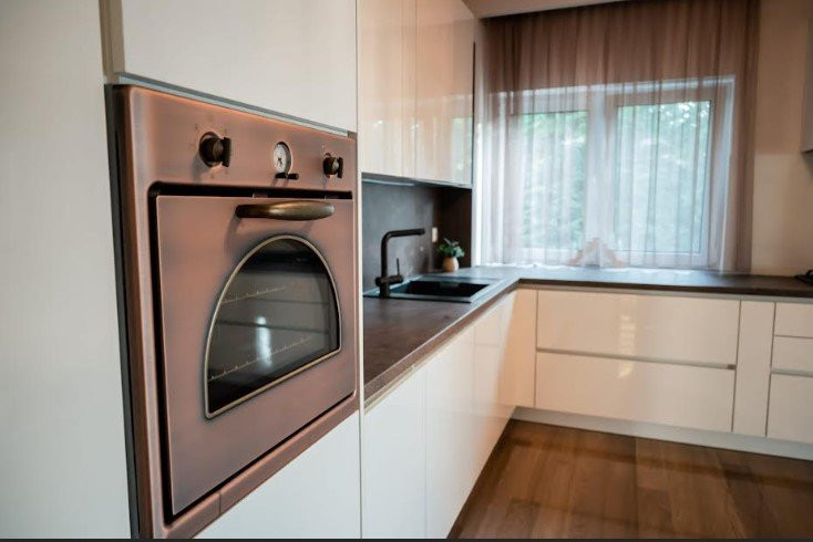 Casa individuala LUX, 240 mp, teren 500 mp, str. Dianei, Faget