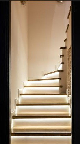 Casa individuala LUX, 240 mp, teren 500 mp, str. Dianei, Faget