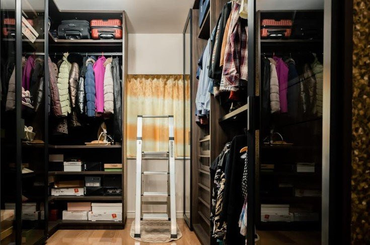 Casa individuala LUX, 240 mp, teren 500 mp, str. Dianei, Faget