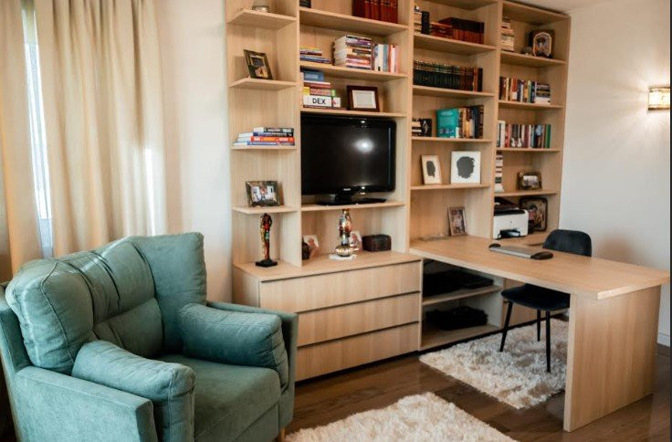 Casa individuala LUX, 240 mp, teren 500 mp, str. Dianei, Faget