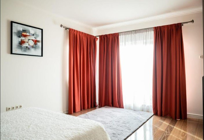 Casa individuala LUX, 240 mp, teren 500 mp, str. Dianei, Faget