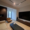 Apartament  2 cam., LUX, parcare subterana, zona BMW