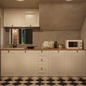 Apartament  1 camera, parcare si pivnita, str. Memorandumului