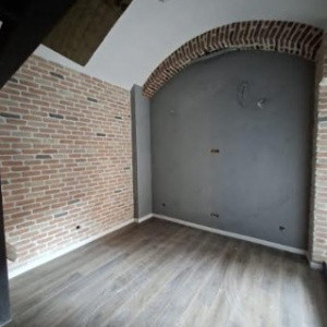 Apartament  1 camera, parcare si pivnita, str. Memorandumului