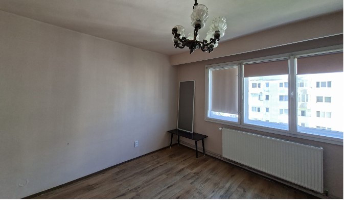 Apart. 4 camere, 64 mp, parcare, str. Mehedinti, zona Minerva