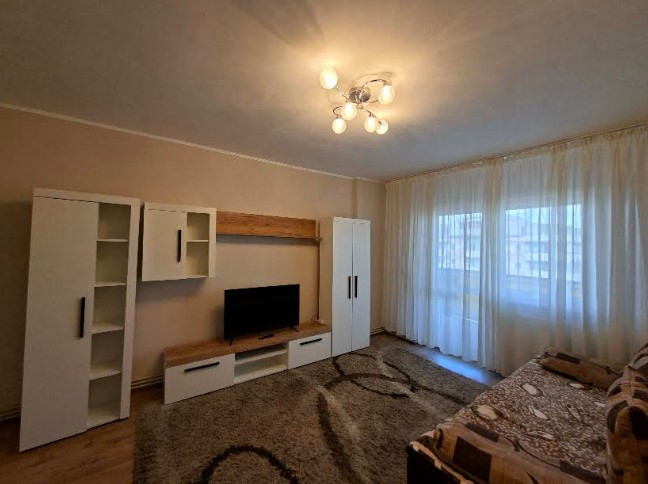 Apartament 3 camere decomandate, Calea Floresti