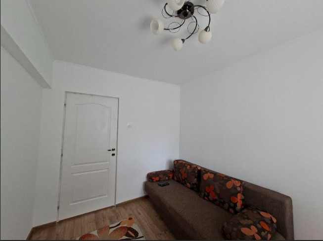 Apartament 3 camere decomandate, Calea Floresti