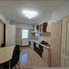 Apartament 3 camere decomandate, Calea Floresti