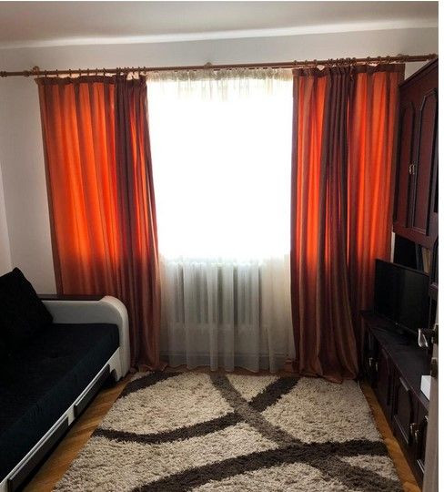 Apartament 2 camere decom.,FINISAT, zona PROFI, cartier Grigorescu