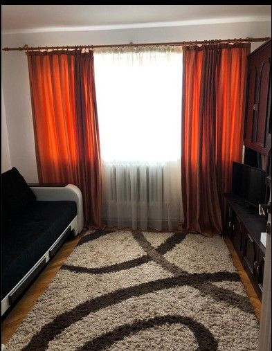 Apartament 2 camere decom.,FINISAT, zona PROFI, cartier Grigorescu